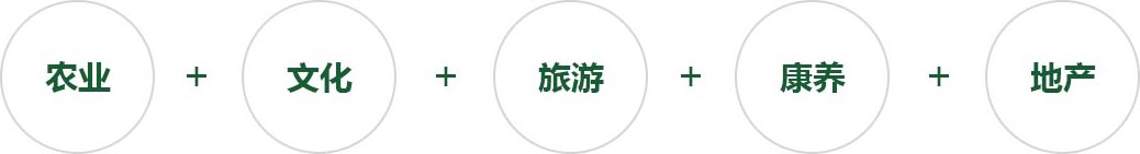 關(guān)于我們