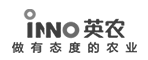 鄉(xiāng)村旅游與休閑農(nóng)業(yè)規(guī)劃_旅游規(guī)劃設計_旅游策劃_北京山合水易規(guī)劃設計院