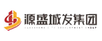 鄉(xiāng)村旅游與休閑農業(yè)規(guī)劃_旅游規(guī)劃設計_旅游策劃_北京山合水易規(guī)劃設計院