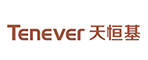 鄉(xiāng)村旅游與休閑農(nóng)業(yè)規(guī)劃_旅游規(guī)劃設(shè)計_旅游策劃_北京山合水易規(guī)劃設(shè)計院