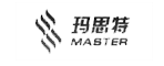 鄉(xiāng)村旅游與休閑農(nóng)業(yè)規(guī)劃_旅游規(guī)劃設計_旅游策劃_北京山合水易規(guī)劃設計院