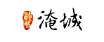 鄉(xiāng)村旅游與休閑農業(yè)規(guī)劃_旅游規(guī)劃設計_旅游策劃_北京山合水易規(guī)劃設計院