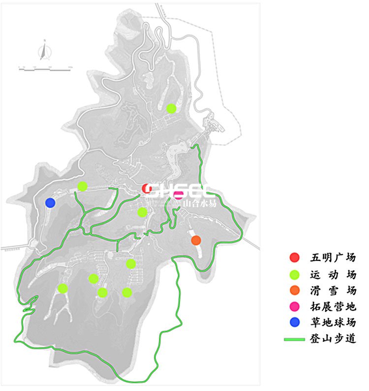 旅游地產(chǎn)規(guī)劃,旅游地產(chǎn)設(shè)計(jì),旅游地產(chǎn)案例,旅游地產(chǎn)開發(fā)