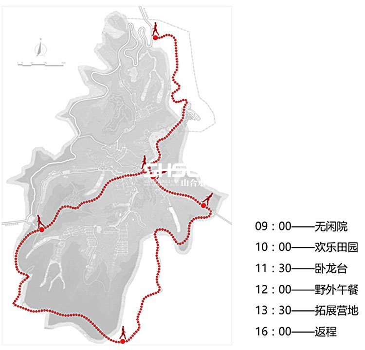 旅游地產(chǎn)規(guī)劃,旅游地產(chǎn)設(shè)計(jì),旅游地產(chǎn)案例,旅游地產(chǎn)開發(fā)