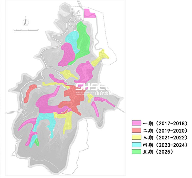 旅游地產(chǎn)規(guī)劃,旅游地產(chǎn)設(shè)計(jì),旅游地產(chǎn)案例,旅游地產(chǎn)開發(fā)