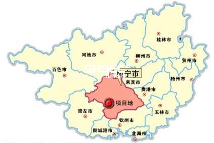 旅游地產(chǎn)規(guī)劃,旅游地產(chǎn)設(shè)計,旅游地產(chǎn)案例,旅游地產(chǎn)開發(fā)