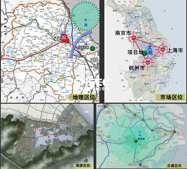 旅游地產(chǎn)規(guī)劃,旅游地產(chǎn)設(shè)計(jì),旅游地產(chǎn)案例,旅游地產(chǎn)開發(fā)