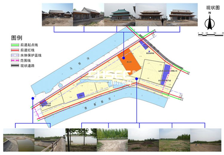 旅游地產(chǎn)規(guī)劃,旅游地產(chǎn)設(shè)計,旅游地產(chǎn)案例,旅游地產(chǎn)開發(fā)