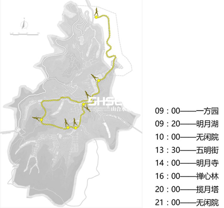 文化旅游項(xiàng)目設(shè)計(jì),文化旅游項(xiàng)目規(guī)劃,文化旅游案例