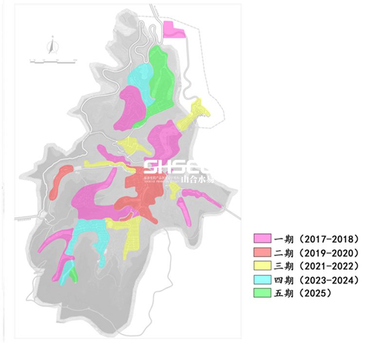 文化旅游項(xiàng)目設(shè)計(jì),文化旅游項(xiàng)目規(guī)劃,文化旅游案例