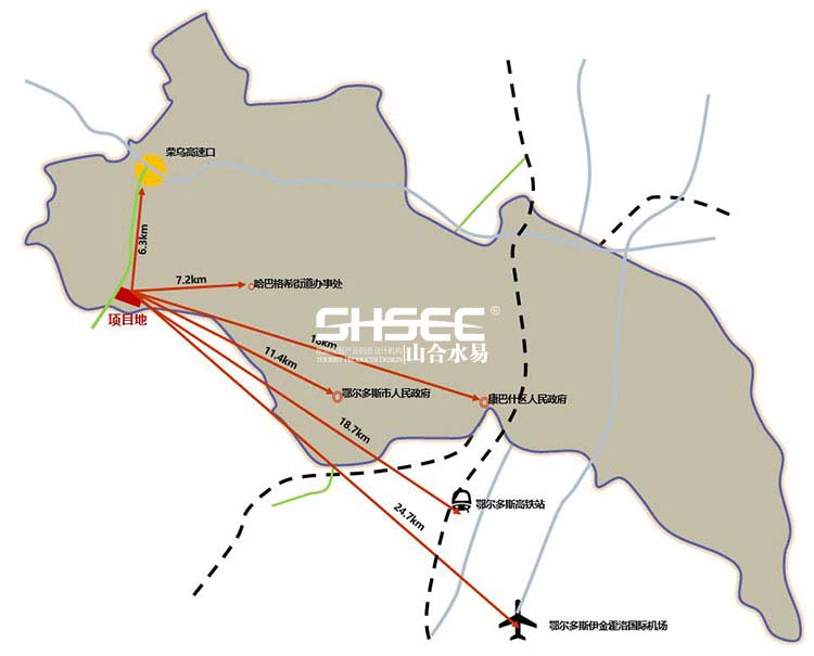 田園綜合體規(guī)劃,田園綜合體規(guī)劃,農(nóng)業(yè)旅游規(guī)劃