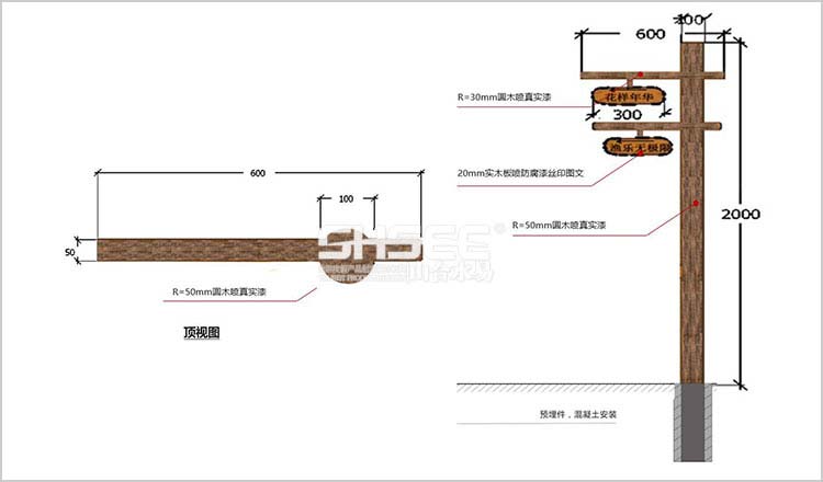 田園綜合體規(guī)劃,田園綜合體規(guī)劃,農(nóng)業(yè)旅游規(guī)劃