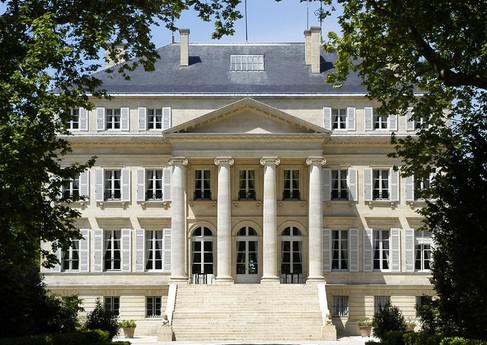 瑪歌酒莊(Chateau Margaux)