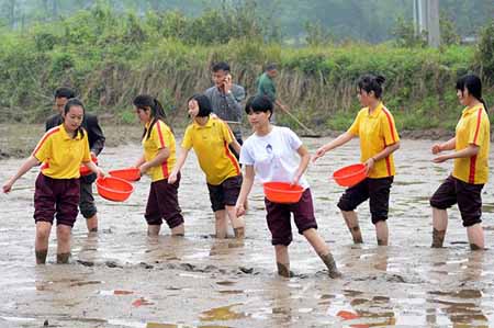 休閑農(nóng)業(yè)規(guī)劃,農(nóng)業(yè)旅游規(guī)劃,田園綜合體規(guī)劃