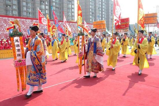 休閑農(nóng)業(yè)規(guī)劃,農(nóng)業(yè)旅游規(guī)劃,田園綜合體規(guī)劃