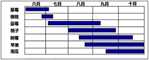 親子農(nóng)業(yè)規(guī)劃,親子農(nóng)園規(guī)劃,親子農(nóng)業(yè)規(guī)劃設(shè)計(jì)